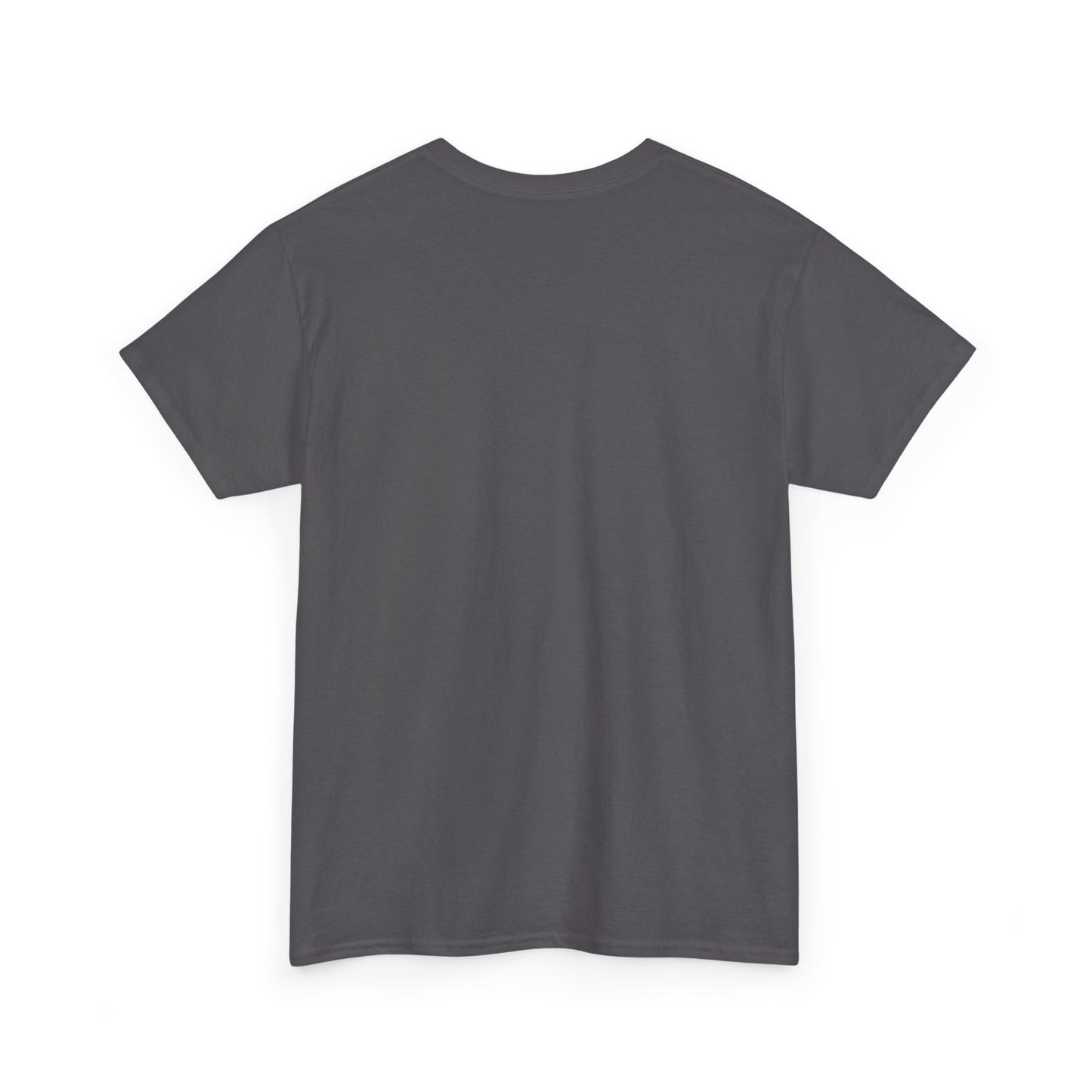 Halloween Vista 1 Tee