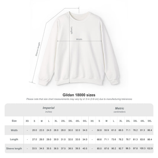 Pink Christmas Snowman Sweatshirt