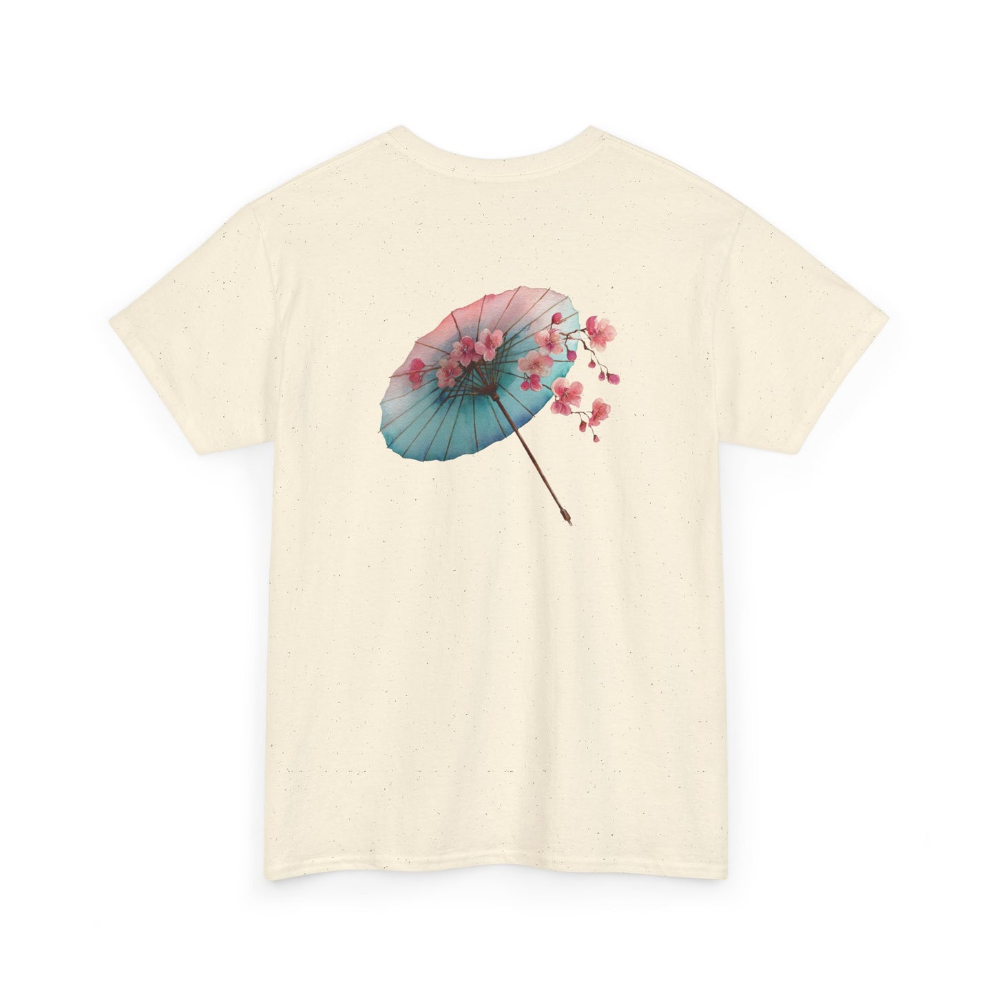 Hanso Umbrella