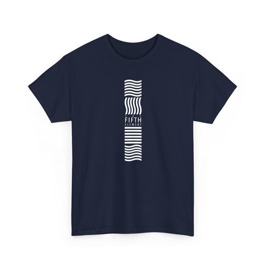 Fifth Element Monolith Tee