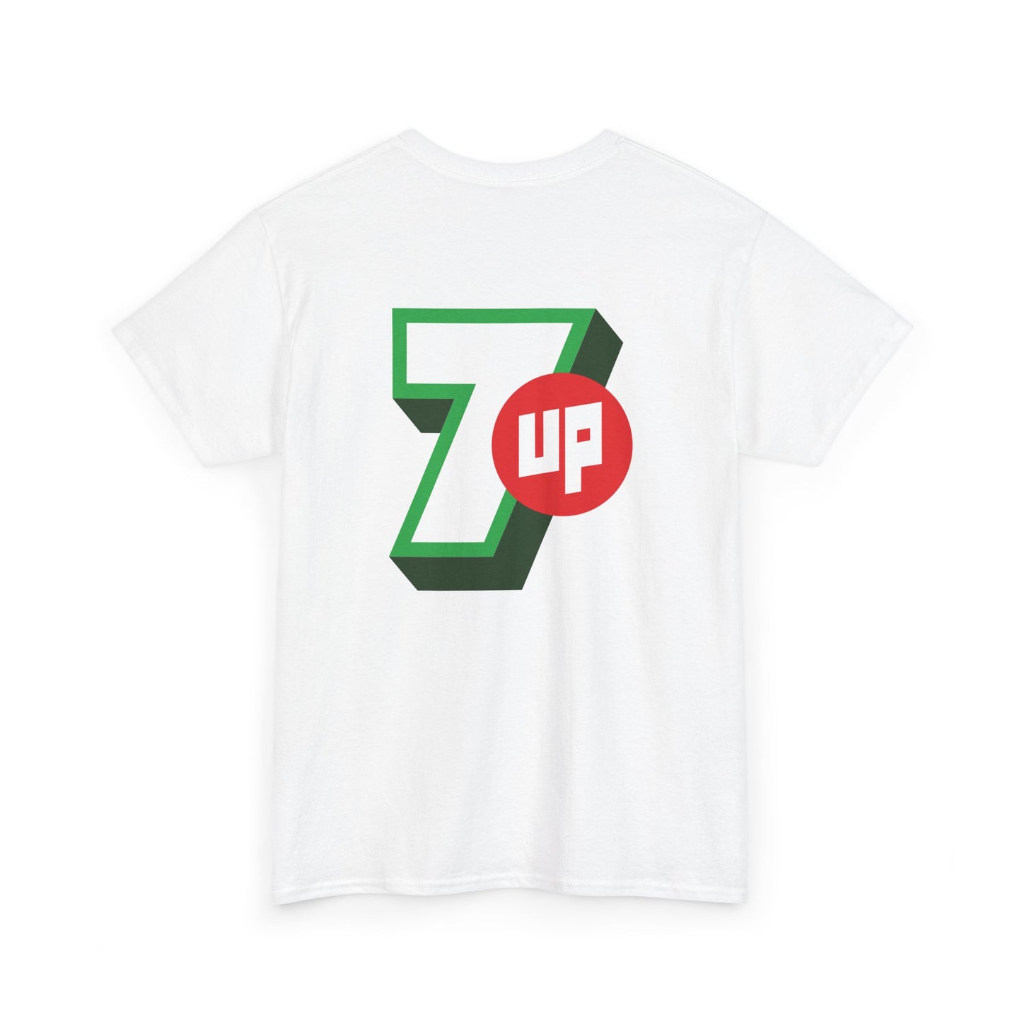 7up