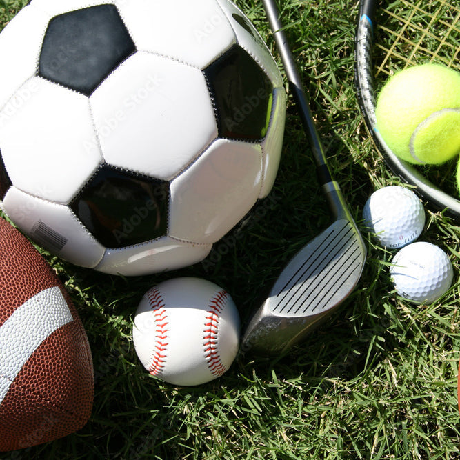 Sports