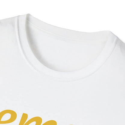 CM - Color Matched Lemon