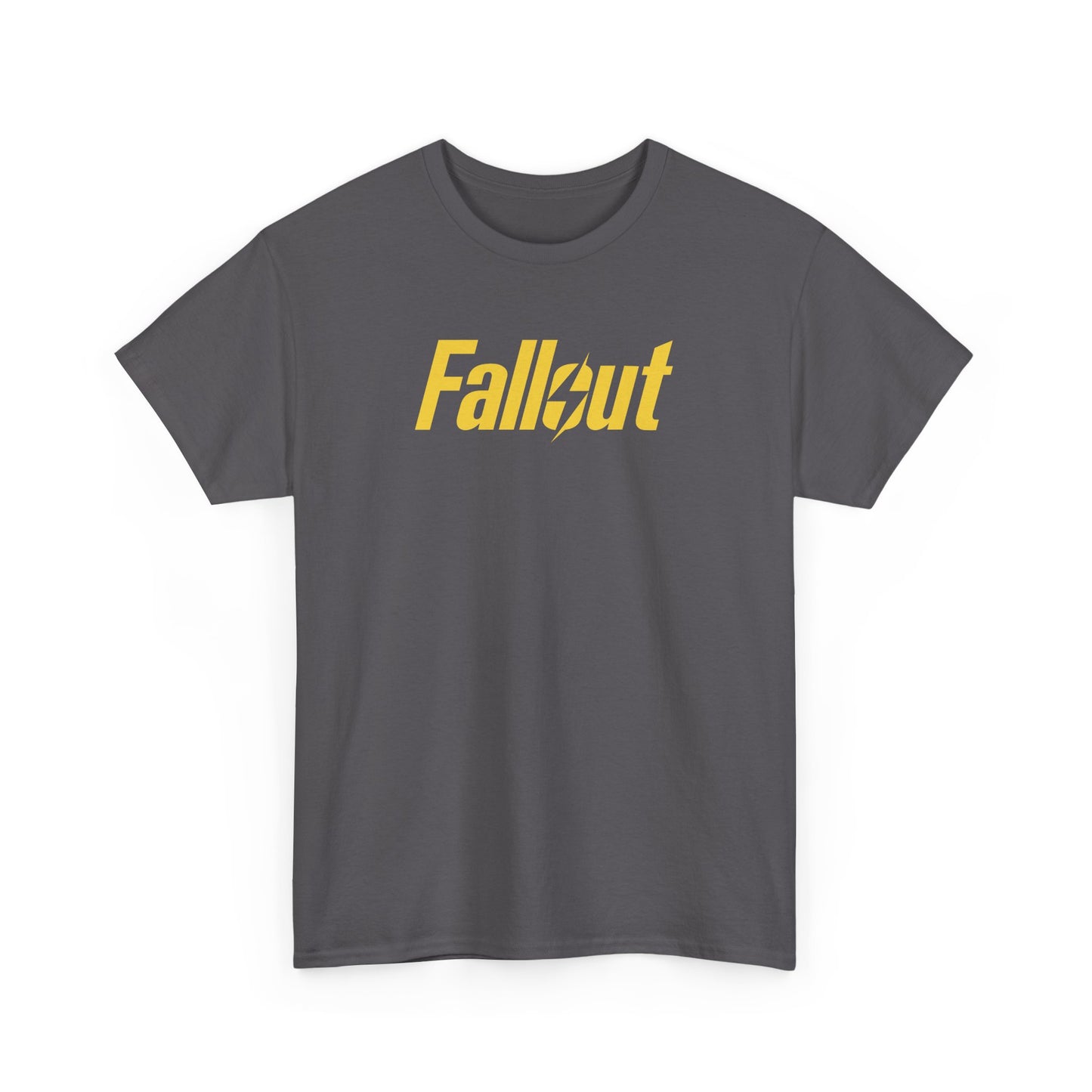 Fallout Tee
