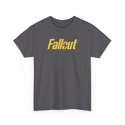 Fallout Tee