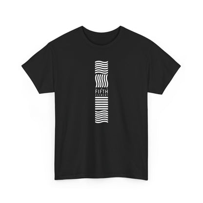 Fifth Element Monolith Tee