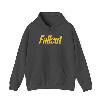 Fallout Hoodie