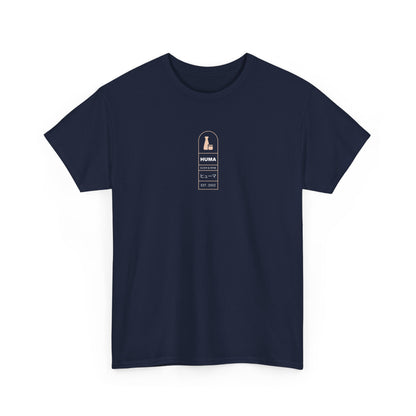 Huma Sushi Tee C
