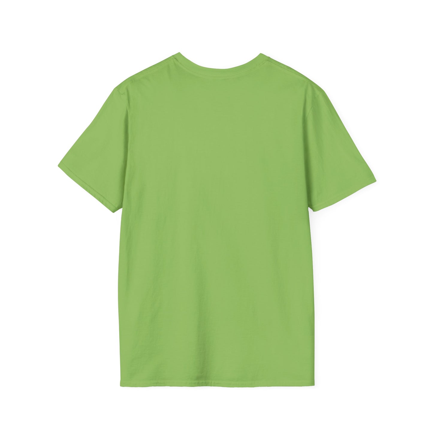 CM - Color Matched Lime