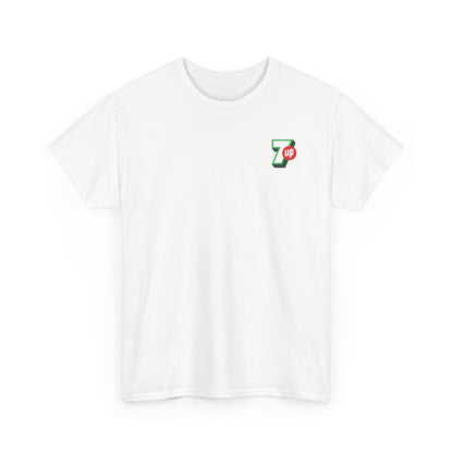 7up