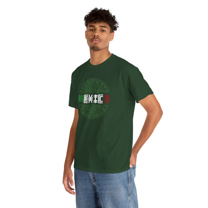 World Cup - Mexico