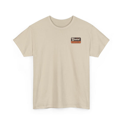 The Guard Store