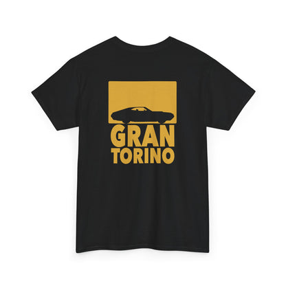 Gran Torino Tee