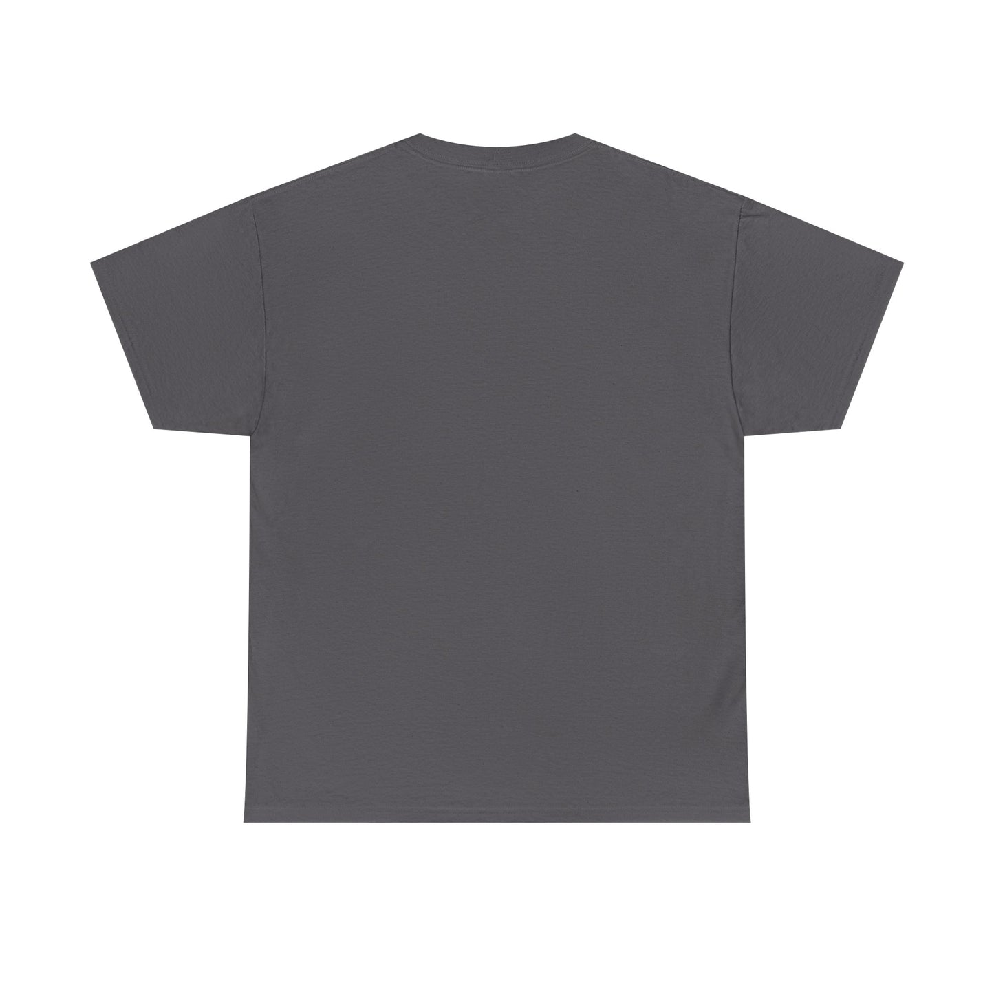 Halloween Vista 1 Tee