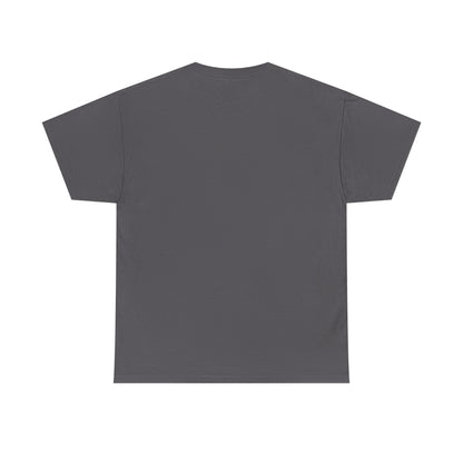 Halloween Vista 1 Tee