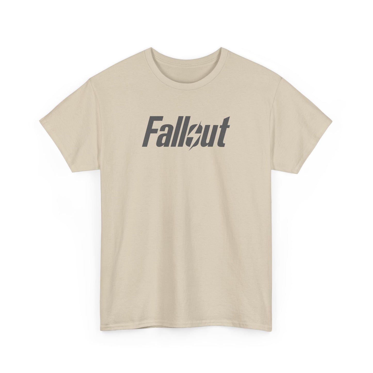 Fallout Tee