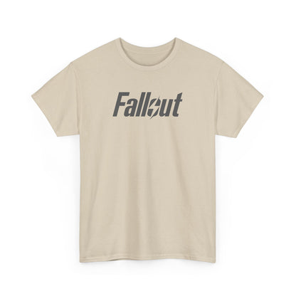 Fallout Tee