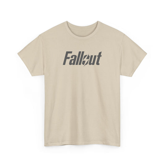 Fallout Tee