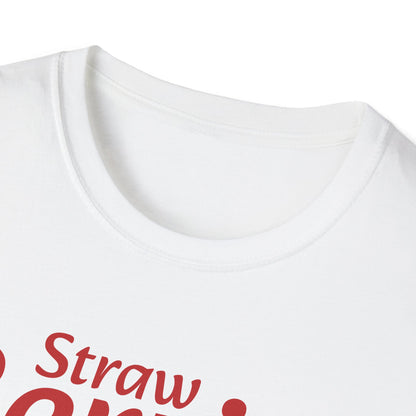 CM - Color Matched Strawberries