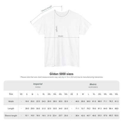 Huma Sushi Tee A