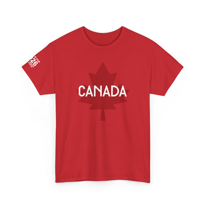 Canada - World Cup