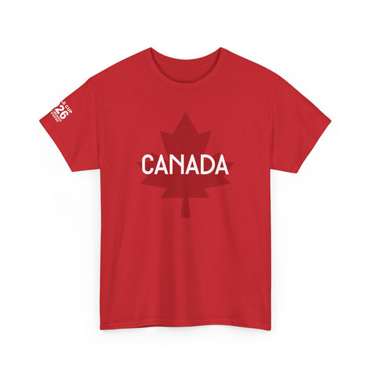 Canada - World Cup