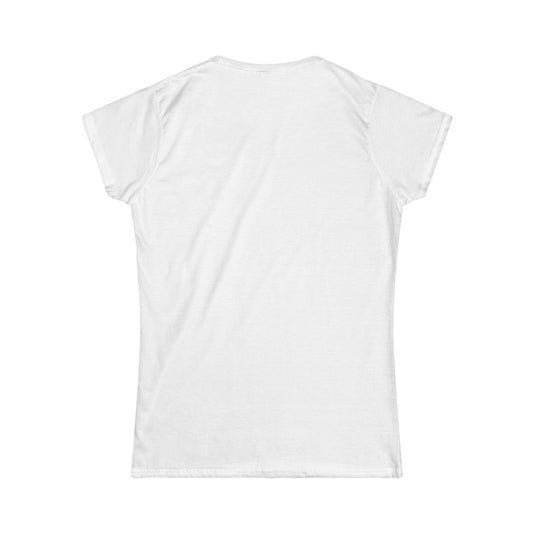 Honeydew Tee from Yolo County - FOW (EDIT)