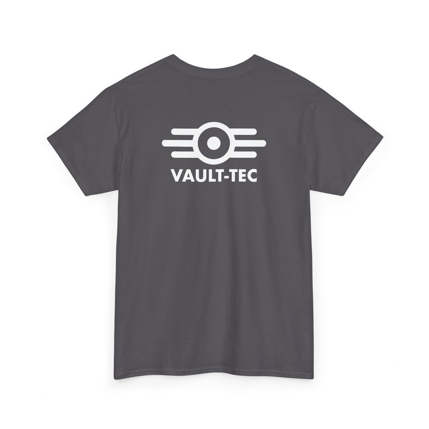 Fallout - Vault Tec Tee