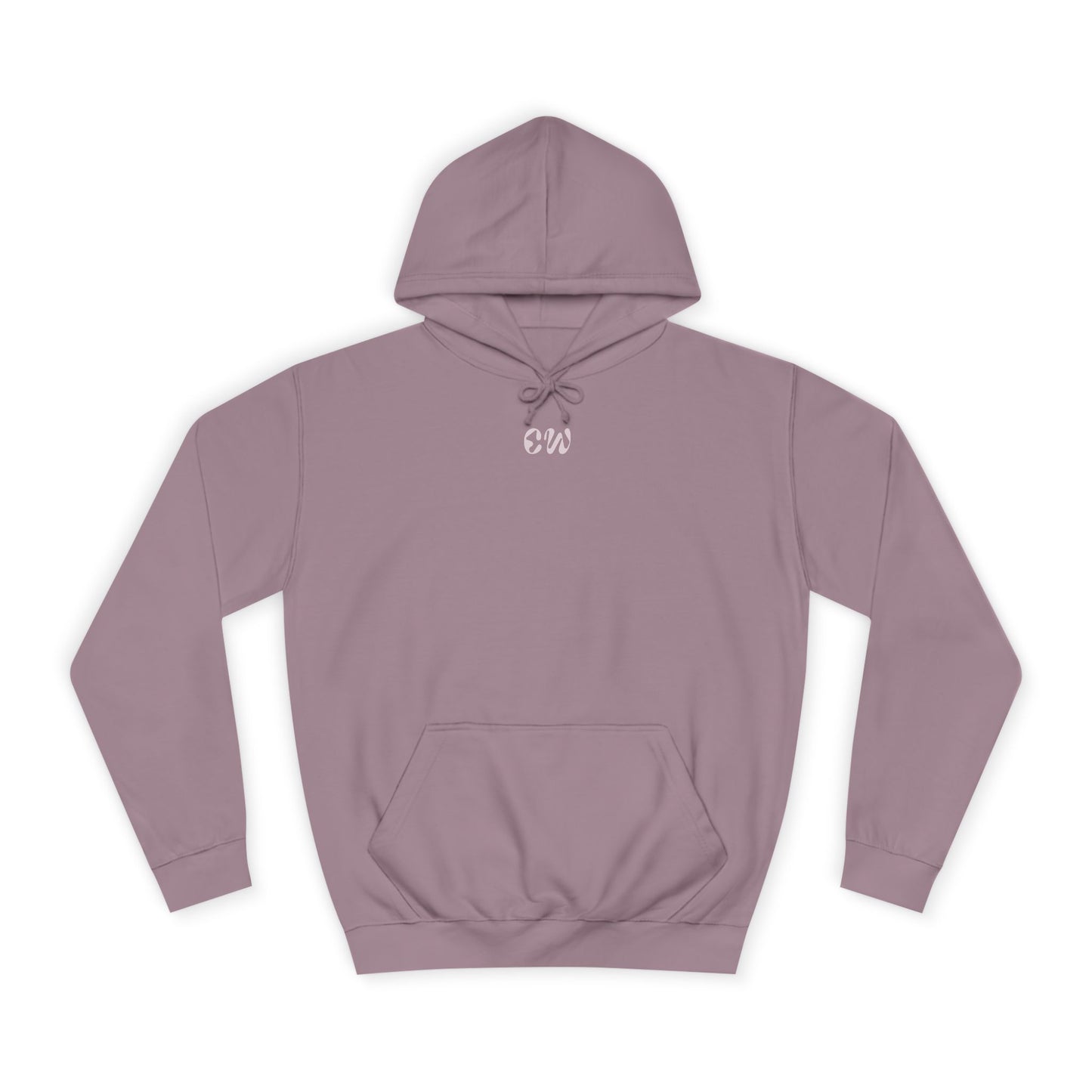 Aztec Lavender