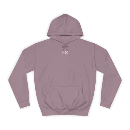 Aztec Lavender