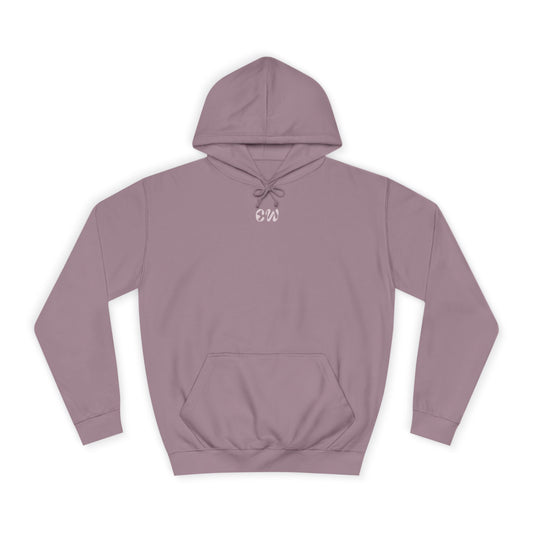 Aztec Lavender
