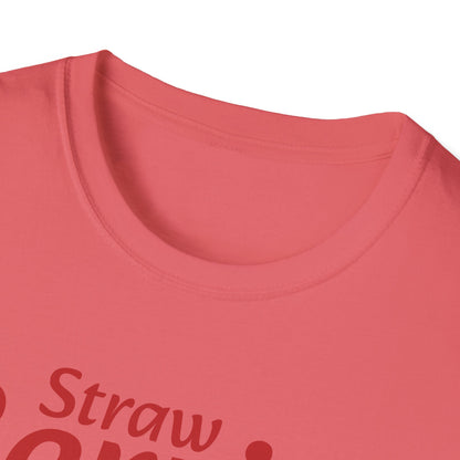 CM - Color Matched Strawberries