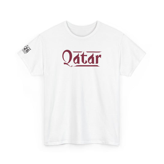 Qatar - World Cup