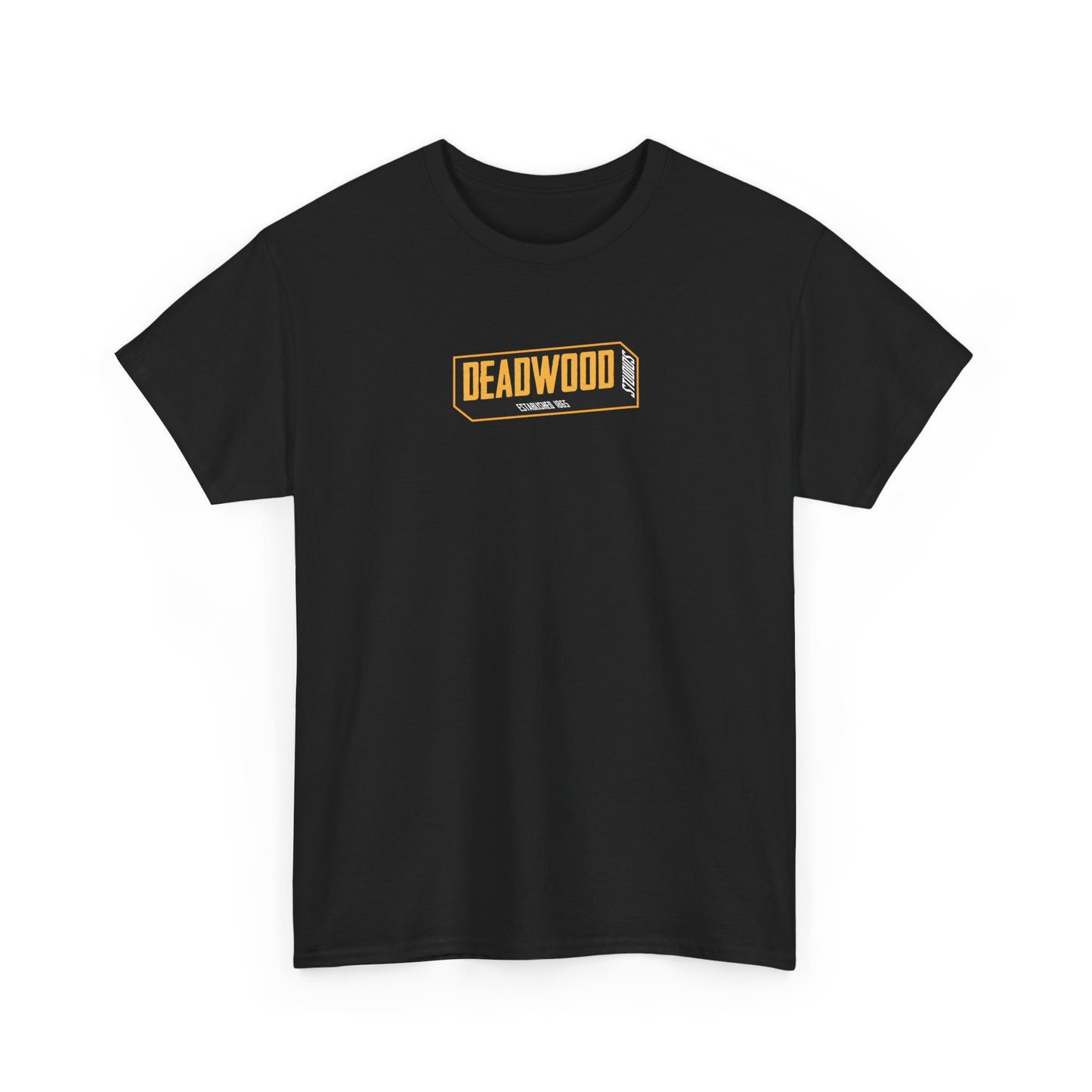 Deadwood Studios