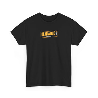 Deadwood Studios