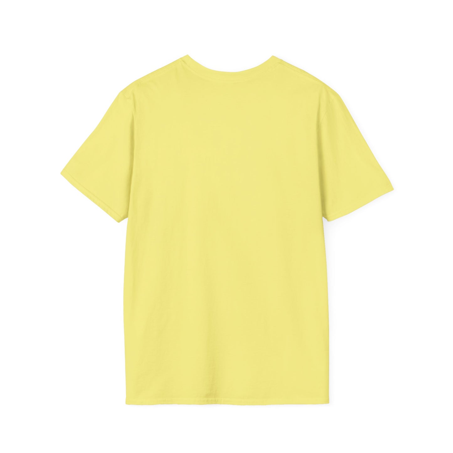 CM - Color Matched Lemon