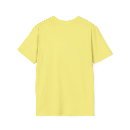 CM - Color Matched Lemon