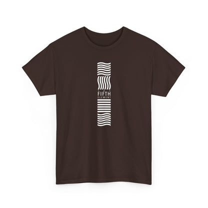 Fifth Element Monolith Tee