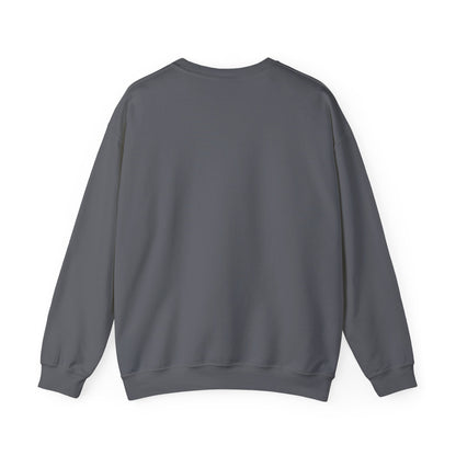 Christmas Tree Outlines Sweatshirt
