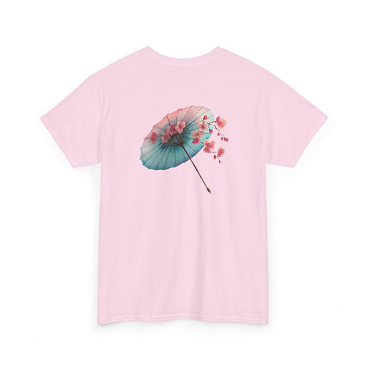 Hanso Umbrella