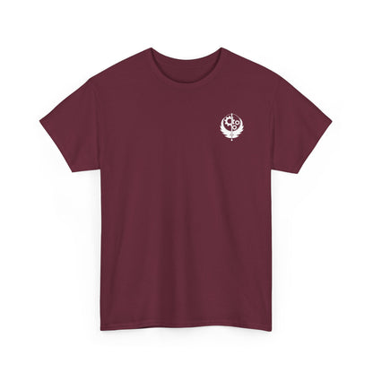 Fallout - Brotherhood of Steel Tee