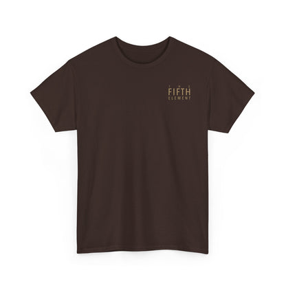 Fifth Element Harmony Tee
