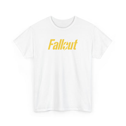 Fallout Tee