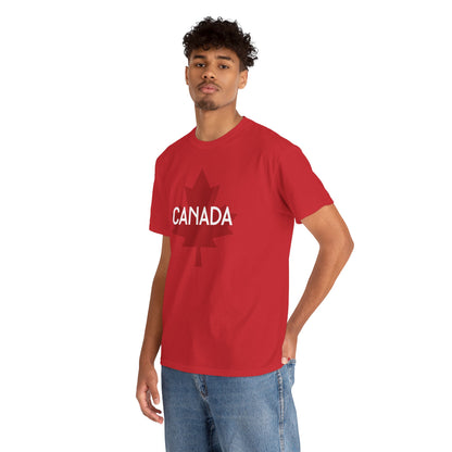 Canada - World Cup