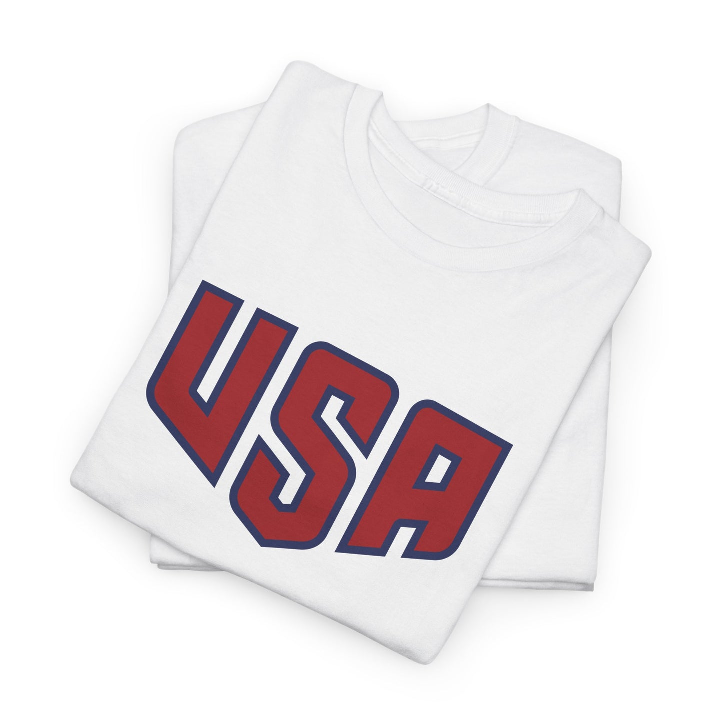 USA - World Cup