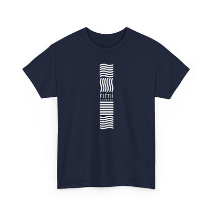 Fifth Element Monolith Tee
