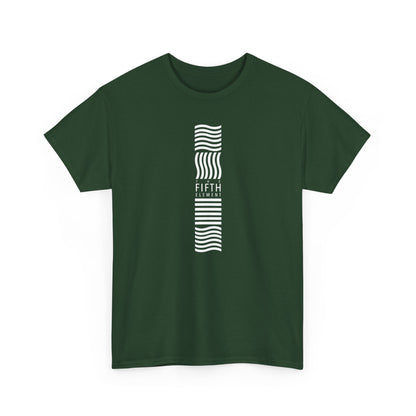 Fifth Element Monolith Tee