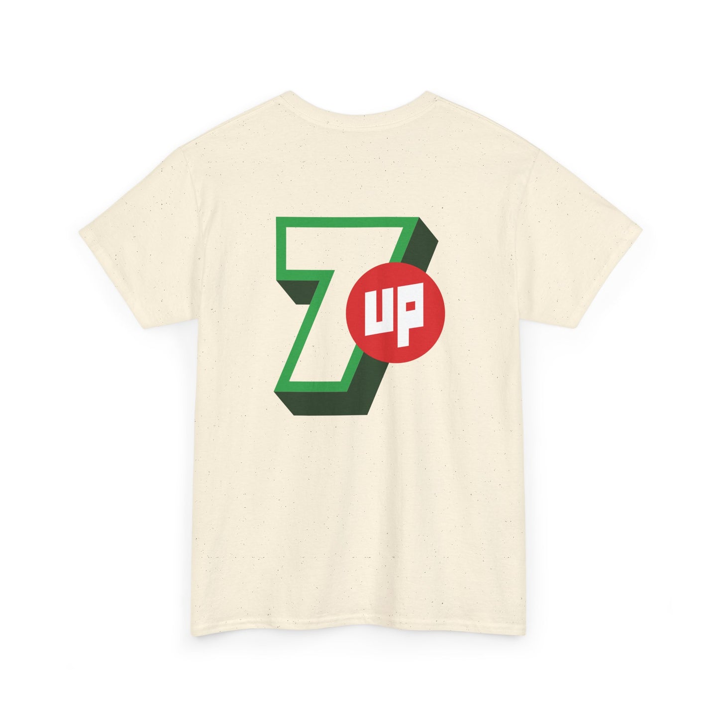 7up