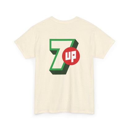 7up