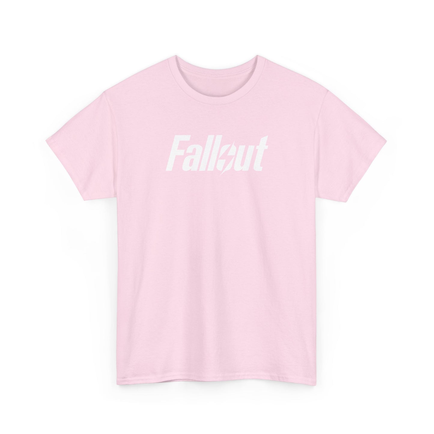 Fallout Tee